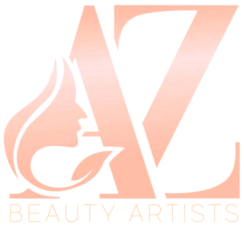 AZ Beauty Artists